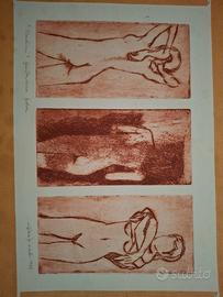 quadro