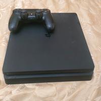 ps4 slim