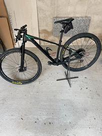 Mtb Orbea Alma 29