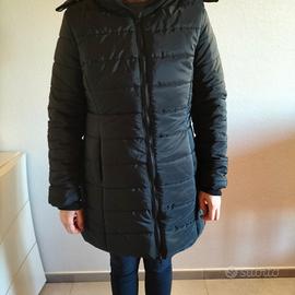 giacca invernale donna taglia S/M