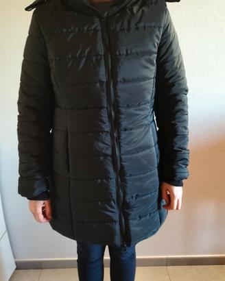 giacca invernale donna taglia S/M