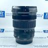 fujifilm-xf-10-24-mm-f4-r-ois-gar-usato