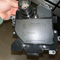 Ricambi audi a4 b7 2007