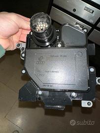 Ricambi audi a4 b7 2007