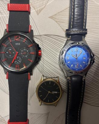 OROLOGI