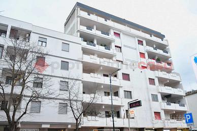 Appartamento Brindisi [Cod. rif 3308158VRG]