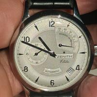 Orologi
