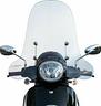 parabrezza-faco-aste-aprilia-scarabeo-ie-light