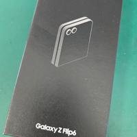 Samsung Galaxy Z Flip 6 512GB