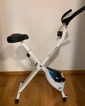 Bici Cyclette Decathlon