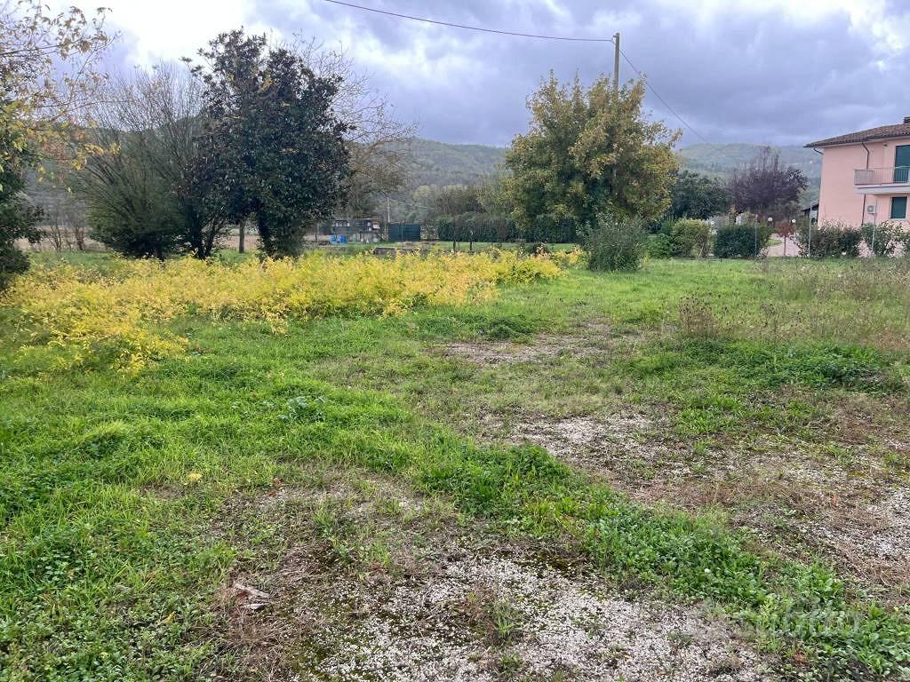 Apartment in AR, Arezzo - Vista 5