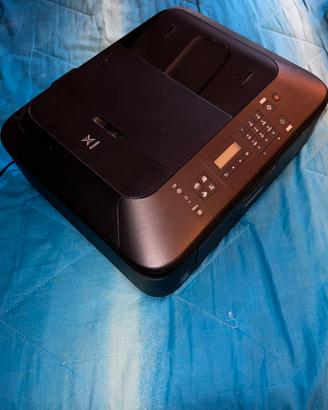 Stampante Canon mx475