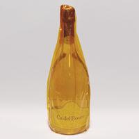 Ca’ del bosco Prestige 48 box 6 bottiglie