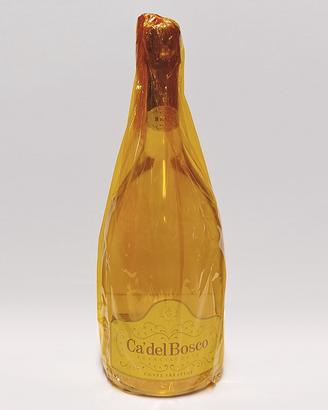 Ca’ del bosco Prestige 48 box 6 bottiglie