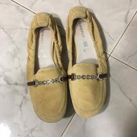 Scarpe donna stonefly  misura38