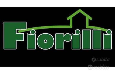 Nuovo 90 mq+box50 mq-classe a/4-195.000