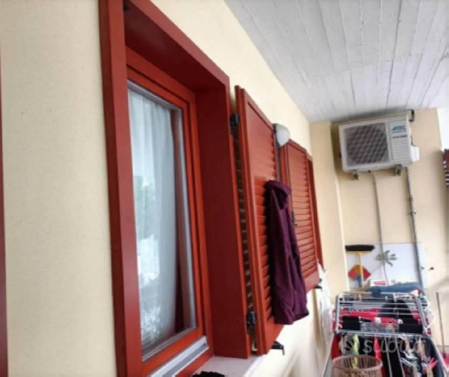Appartamento – PE - Vista 5