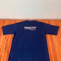 T-Shirt Balenciaga 