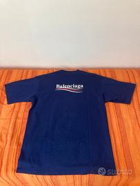 T-Shirt Balenciaga 