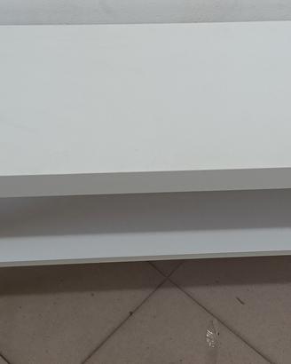 mobile basso 