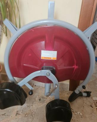ab circle pro