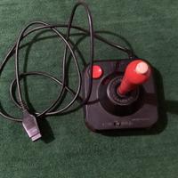 Joystick amiga
