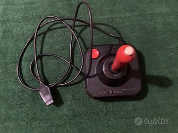 Joystick amiga