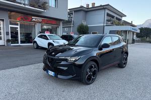 ALFA ROMEO Junior 1.2 145 CV Hybrid eDCT6 Speciale