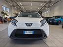 toyota-aygo-x-1-0-vvt-i-72-cv-5-porte-active