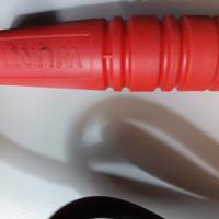 saldatore wurth per elettrotecnico 