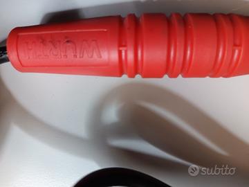 saldatore wurth per elettrotecnico 