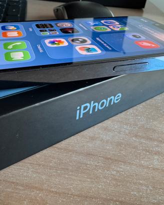 iPhone 13 pro 128 BATTERIA 100% 🟥