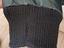 Immagine 5