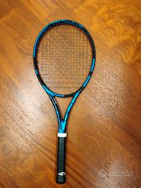 Babolat Pure Drive 100 Team L1 