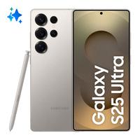 Samsung s25 Ultra 512gb