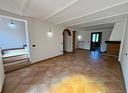 villetta-a-schiera-di-170-m²-con-piu-di-5-locali-e
