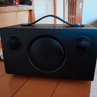 speaker bluetooth ADDON T3 +