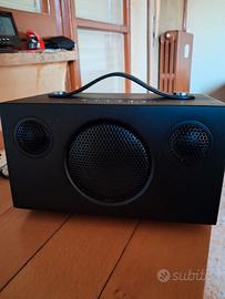 speaker bluetooth ADDON T3 +