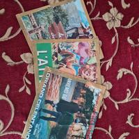 dischi 45 giri Adriano celentano