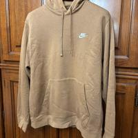 Felpa Nike