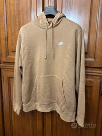 Felpa Nike