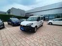 fiat-doblo-cargo-combi-n1-1-3-mjt-16v-95cv-e6