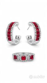 anello