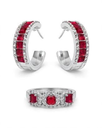 anello