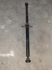 Albero cardanico trasmissione A4b6 2.5 TDI Quattro