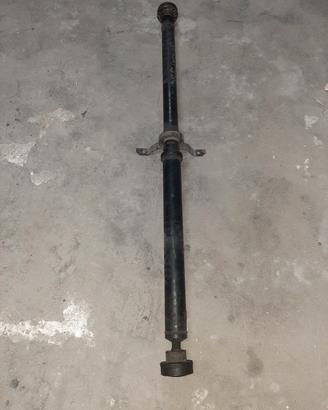 Albero cardanico trasmissione A4b6 2.5 TDI Quattro