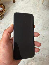 Google  Pixel 9 Pro XL