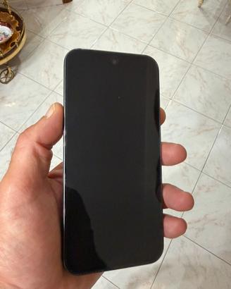 Google  Pixel 9 Pro XL