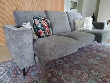 Divano Design Made in Italy