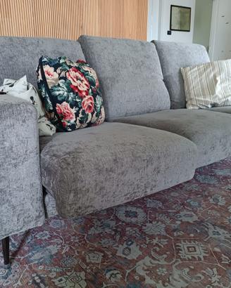 Divano Design Made in Italy